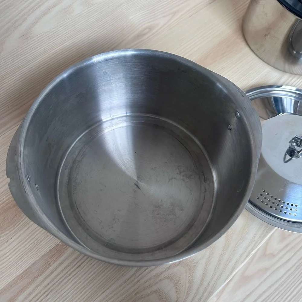 Primus Cookware Set - Picture 4 of 10